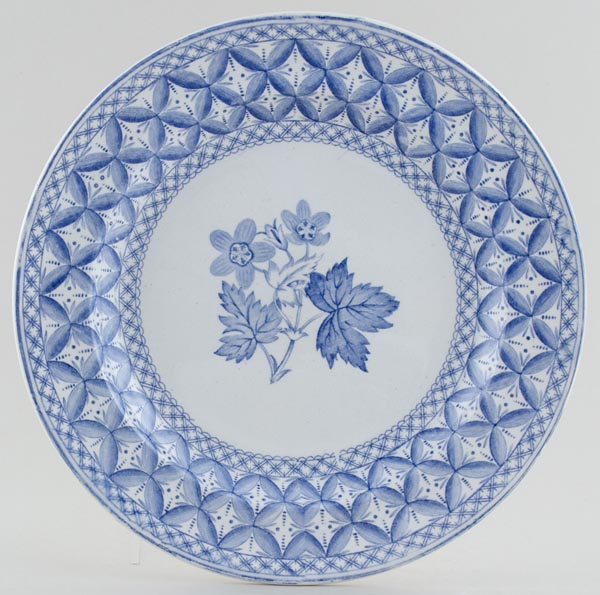 Plate c1835